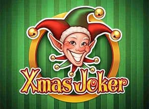 Xmas Joker
